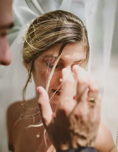 svatben fotograf Varna 719 Сватбена фотография и видеозаснемане Варна - Пламен Стоянов