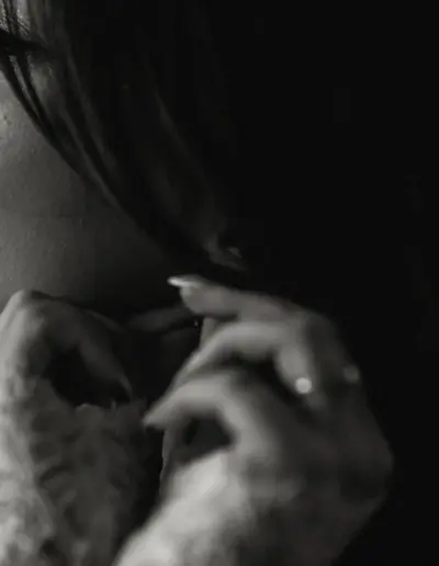 svatben fotograf Varna 72 Сватбена фотография и видеозаснемане Варна - Пламен Стоянов