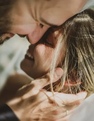 svatben fotograf Varna 720 Сватбена фотография и видеозаснемане Варна - Пламен Стоянов