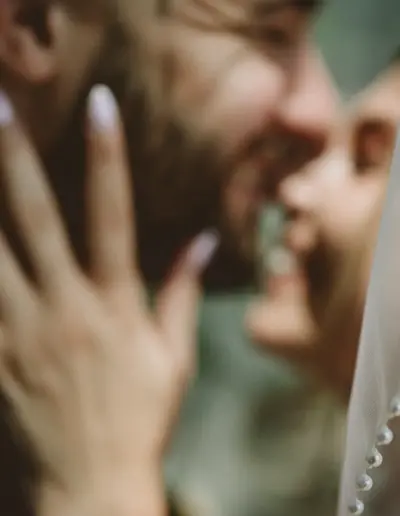 svatben fotograf Varna 721 Сватбена фотография и видеозаснемане Варна - Пламен Стоянов