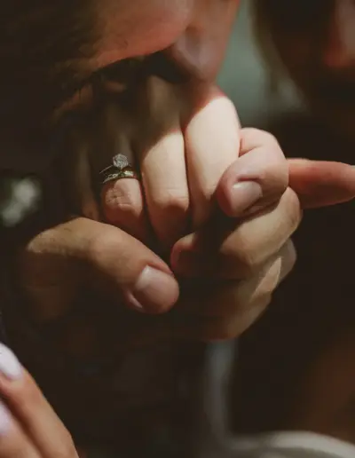 svatben fotograf Varna 722 Сватбена фотография и видеозаснемане Варна - Пламен Стоянов