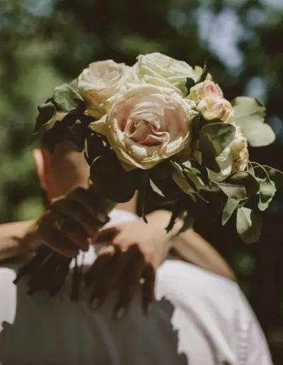 svatben fotograf Varna 723 Сватбена фотография и видеозаснемане Варна - Пламен Стоянов