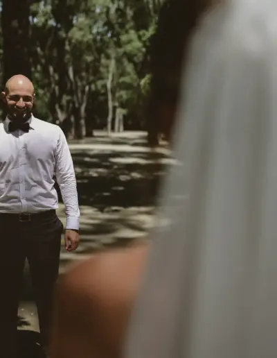 svatben fotograf Varna 724 Сватбена фотография и видеозаснемане Варна - Пламен Стоянов