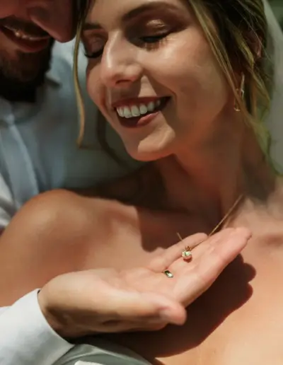 svatben fotograf Varna 725 Сватбена фотография и видеозаснемане Варна - Пламен Стоянов