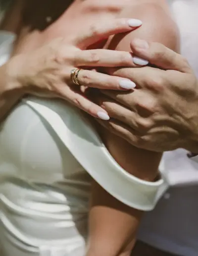 svatben fotograf Varna 726 Сватбена фотография и видеозаснемане Варна - Пламен Стоянов