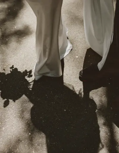 svatben fotograf Varna 727 Сватбена фотография и видеозаснемане Варна - Пламен Стоянов