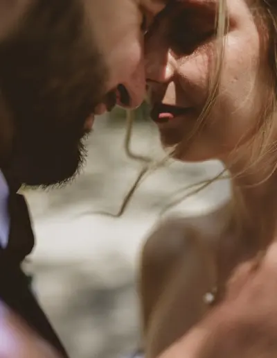 svatben fotograf Varna 728 Сватбена фотография и видеозаснемане Варна - Пламен Стоянов