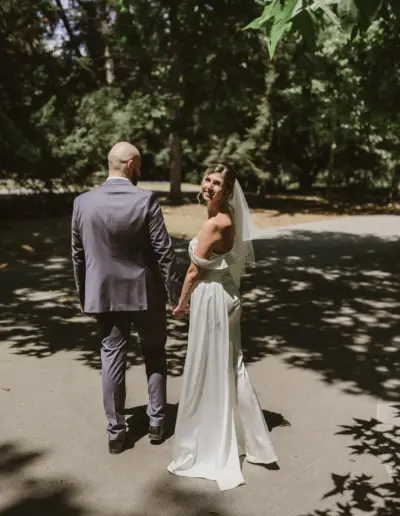 svatben fotograf Varna 729 Сватбена фотография и видеозаснемане Варна - Пламен Стоянов