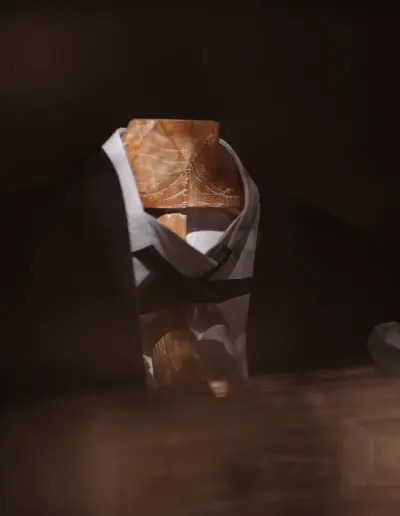 svatben fotograf Varna 73 Сватбена фотография и видеозаснемане Варна - Пламен Стоянов