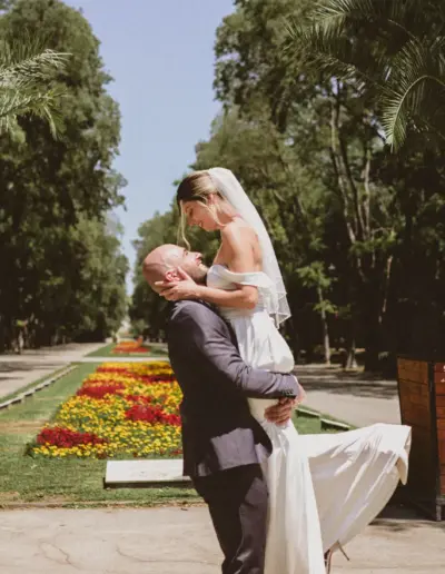 svatben fotograf Varna 730 Сватбена фотография и видеозаснемане Варна - Пламен Стоянов