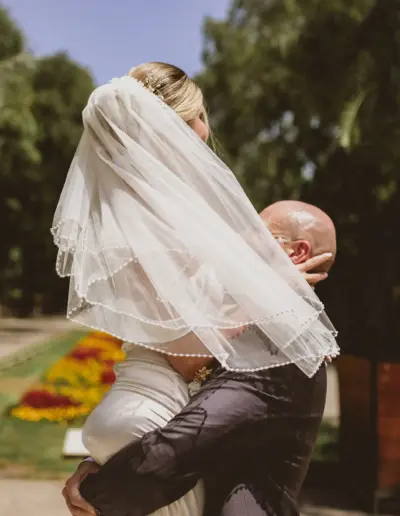 svatben fotograf Varna 731 Сватбена фотография и видеозаснемане Варна - Пламен Стоянов