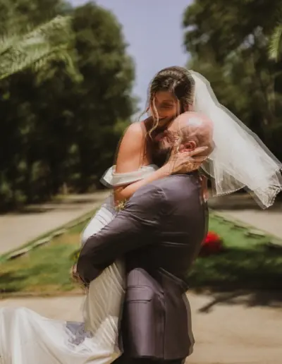 svatben fotograf Varna 732 Сватбена фотография и видеозаснемане Варна - Пламен Стоянов