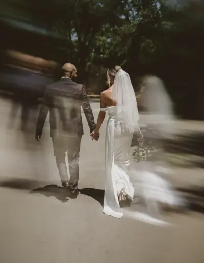 svatben fotograf Varna 733 Сватбена фотография и видеозаснемане Варна - Пламен Стоянов