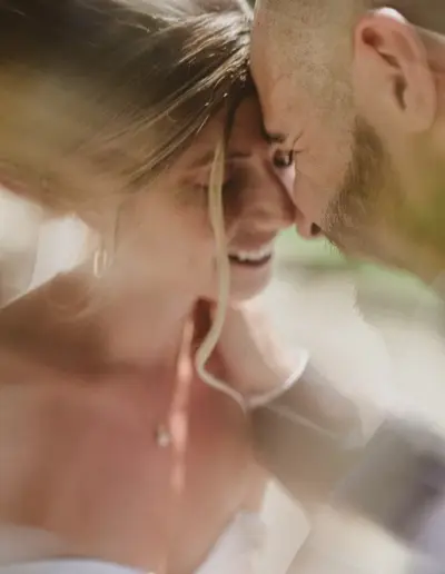 svatben fotograf Varna 735 Сватбена фотография и видеозаснемане Варна - Пламен Стоянов