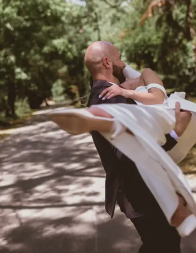 svatben fotograf Varna 736 Сватбена фотография и видеозаснемане Варна - Пламен Стоянов