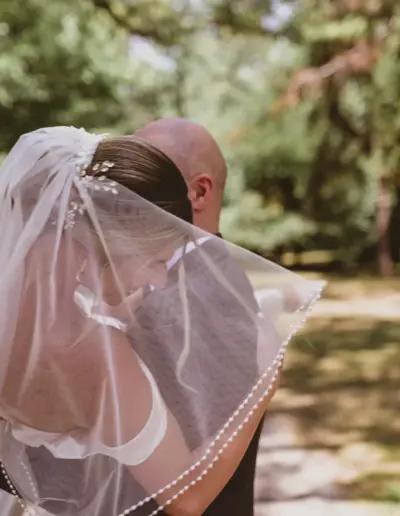 svatben fotograf Varna 737 Сватбена фотография и видеозаснемане Варна - Пламен Стоянов