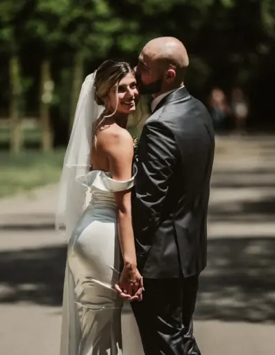 svatben fotograf Varna 738 Сватбена фотография и видеозаснемане Варна - Пламен Стоянов