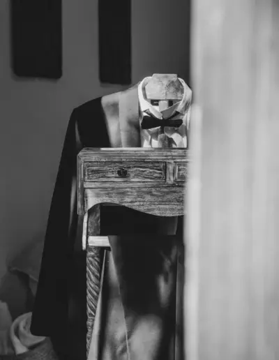 svatben fotograf Varna 74 Сватбена фотография и видеозаснемане Варна - Пламен Стоянов