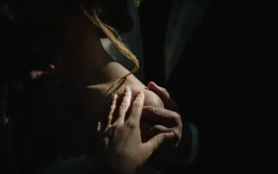 Есенна свaтба в к-с Хоризонт – Бахар и Георги