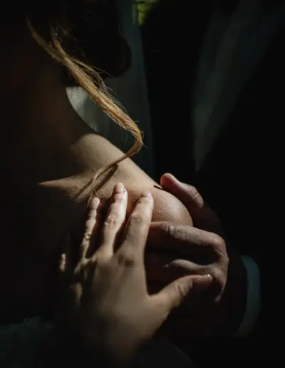 svatben fotograf Varna 740 2 Сватбена фотография и видеозаснемане Варна - Пламен Стоянов