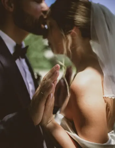 svatben fotograf Varna 740 Сватбена фотография и видеозаснемане Варна - Пламен Стоянов