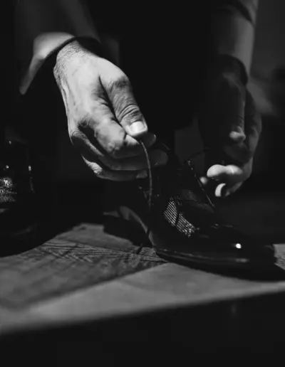 svatben fotograf Varna 742 Сватбена фотография и видеозаснемане Варна - Пламен Стоянов