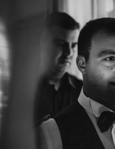 svatben fotograf Varna 743 Сватбена фотография и видеозаснемане Варна - Пламен Стоянов