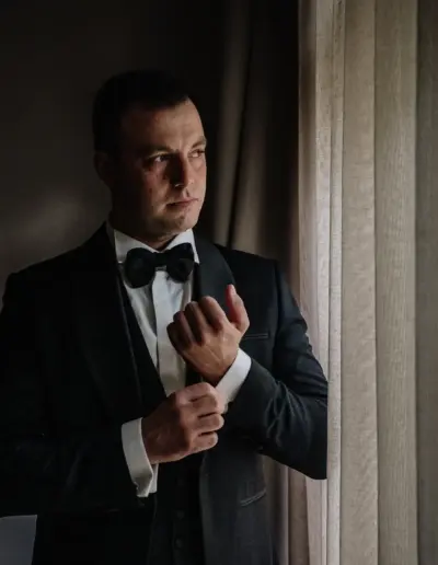 svatben fotograf Varna 744 Сватбена фотография и видеозаснемане Варна - Пламен Стоянов