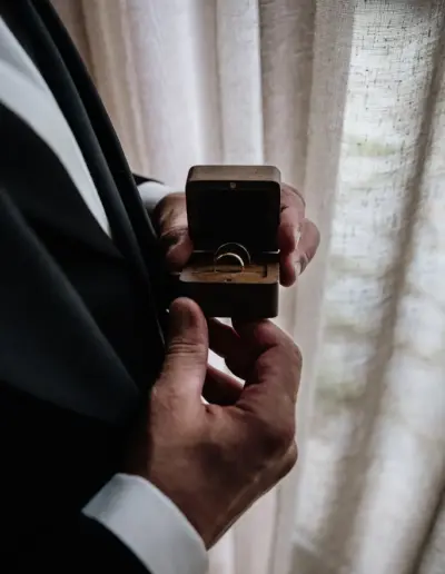 svatben fotograf Varna 745 Сватбена фотография и видеозаснемане Варна - Пламен Стоянов