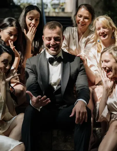 svatben fotograf Varna 746 Сватбена фотография и видеозаснемане Варна - Пламен Стоянов