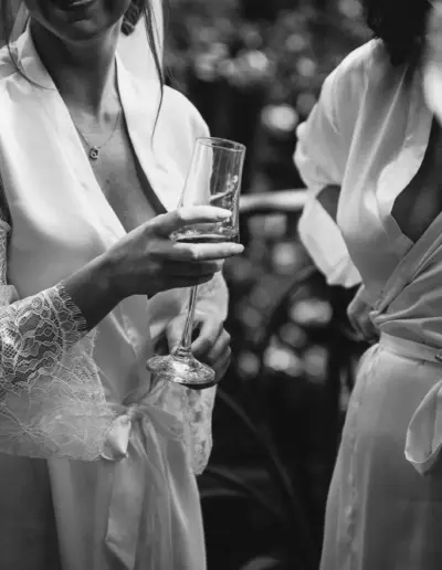 svatben fotograf Varna 747 Сватбена фотография и видеозаснемане Варна - Пламен Стоянов