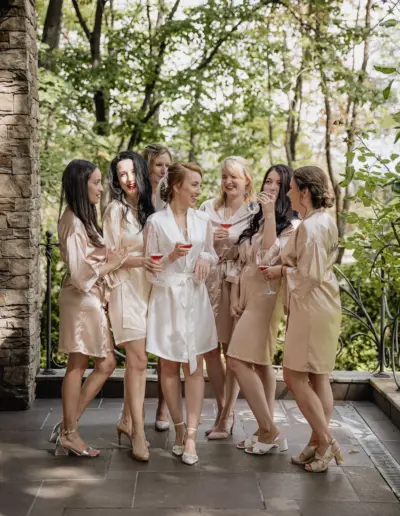 svatben fotograf Varna 748 Сватбена фотография и видеозаснемане Варна - Пламен Стоянов