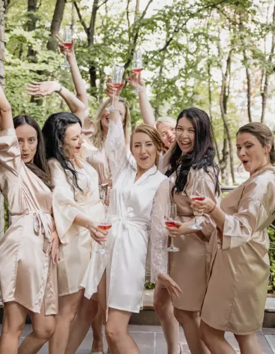 svatben fotograf Varna 749 Сватбена фотография и видеозаснемане Варна - Пламен Стоянов