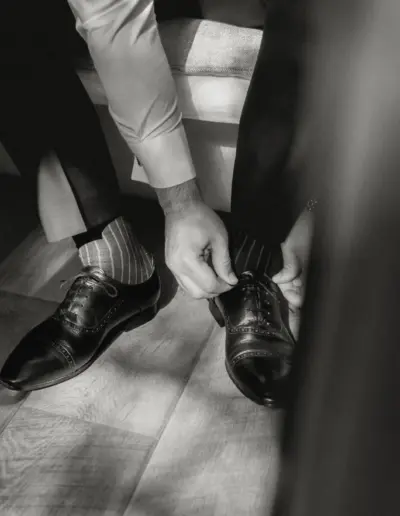 svatben fotograf Varna 75 Сватбена фотография и видеозаснемане Варна - Пламен Стоянов