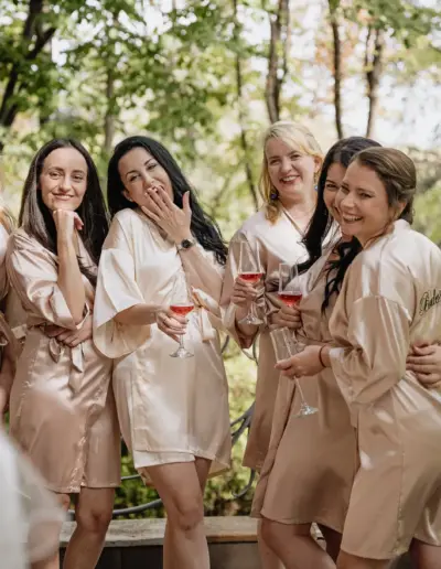 svatben fotograf Varna 750 Сватбена фотография и видеозаснемане Варна - Пламен Стоянов