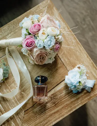 svatben fotograf Varna 751 Сватбена фотография и видеозаснемане Варна - Пламен Стоянов