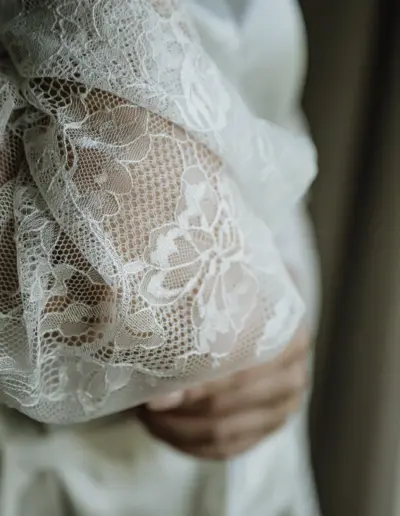 svatben fotograf Varna 752 Сватбена фотография и видеозаснемане Варна - Пламен Стоянов