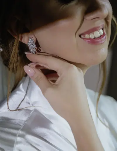 svatben fotograf Varna 753 Сватбена фотография и видеозаснемане Варна - Пламен Стоянов