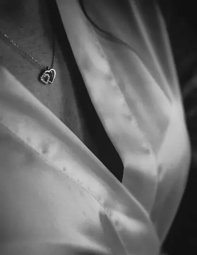 svatben fotograf Varna 754 Сватбена фотография и видеозаснемане Варна - Пламен Стоянов