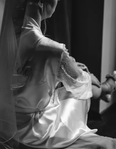 svatben fotograf Varna 756 Сватбена фотография и видеозаснемане Варна - Пламен Стоянов