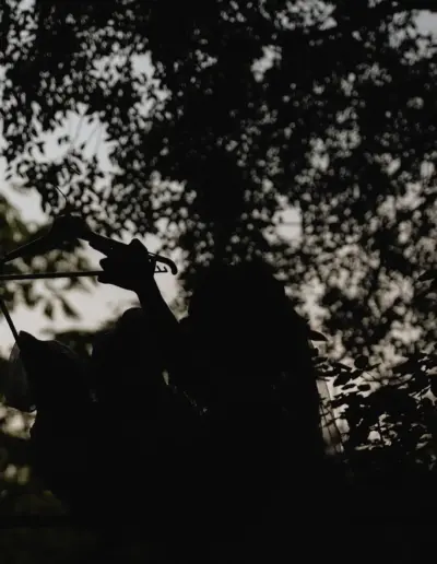 svatben fotograf Varna 757 1 Сватбена фотография и видеозаснемане Варна - Пламен Стоянов