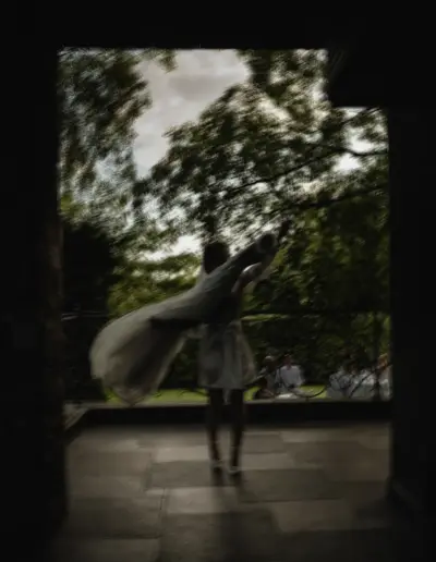 svatben fotograf Varna 758 Сватбена фотография и видеозаснемане Варна - Пламен Стоянов