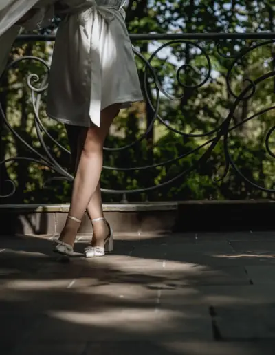 svatben fotograf Varna 759 Сватбена фотография и видеозаснемане Варна - Пламен Стоянов