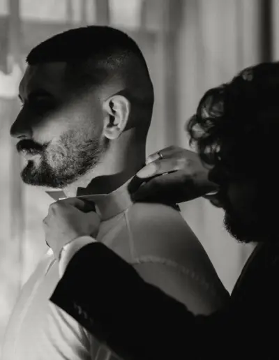 svatben fotograf Varna 76 Сватбена фотография и видеозаснемане Варна - Пламен Стоянов