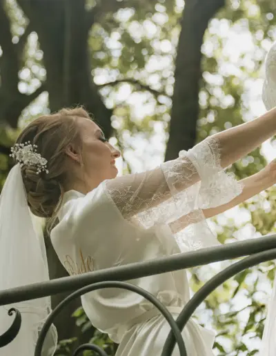 svatben fotograf Varna 760 Сватбена фотография и видеозаснемане Варна - Пламен Стоянов