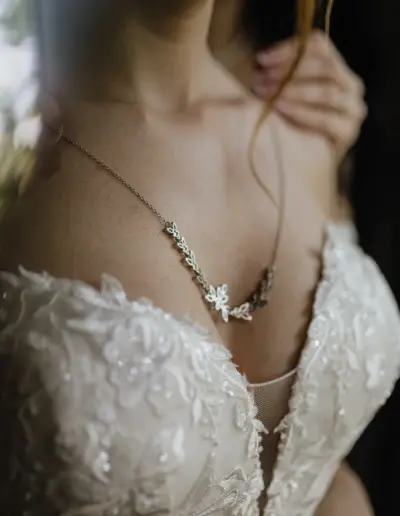 svatben fotograf Varna 761 Сватбена фотография и видеозаснемане Варна - Пламен Стоянов