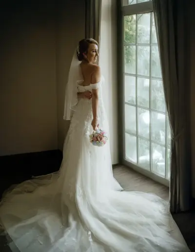 svatben fotograf Varna 762 Сватбена фотография и видеозаснемане Варна - Пламен Стоянов