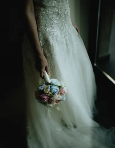 svatben fotograf Varna 763 Сватбена фотография и видеозаснемане Варна - Пламен Стоянов