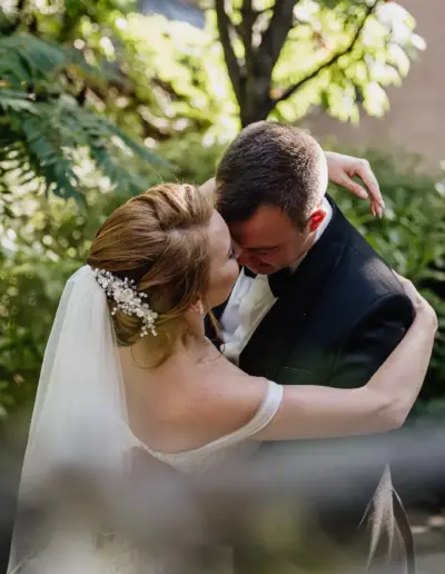 svatben fotograf Varna 764 Сватбена фотография и видеозаснемане Варна - Пламен Стоянов