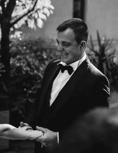 svatben fotograf Varna 765 Сватбена фотография и видеозаснемане Варна - Пламен Стоянов